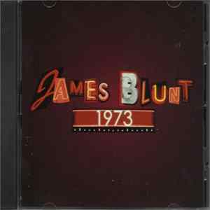 James Blunt - 1973 flac