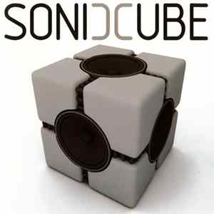 Soniccube - Soniccube flac
