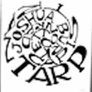 Joshua Burkett & Conrad Capistran : Tarp - Tarp flac