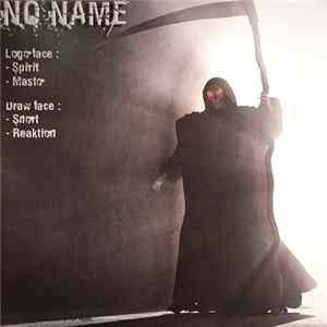 No Name - The Last flac