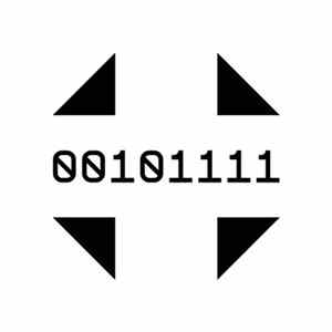 Nadia Struiwigh - Lenticular flac