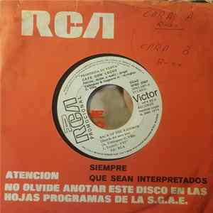 Cafe Con Leche - Back Of The Rainbow flac