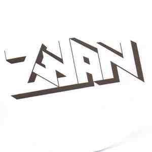 Zwan - Honestly flac