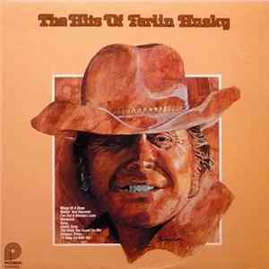 Ferlin Husky - The Hits Of Ferlin Husky flac