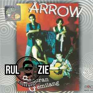 Arrow - Sasaran Gemilang flac