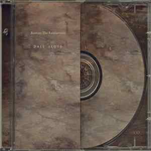 Dale Lloyd - Aionios The Fundament flac