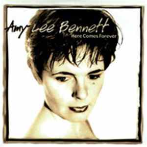Amy-Lee Bennett - Here Comes Forever flac