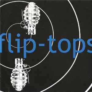 Flip-Tops / The Triggers - Flip-Tops / The Triggers flac