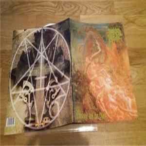 Morbid Angel - Blessed Are The Sick flac