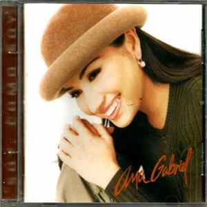Ana Gabriel - Soy Como Soy flac