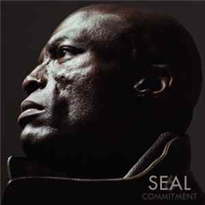 Seal - 6: Commitment flac