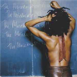 Lauryn Hill - The Miseducation Of Lauryn Hill flac