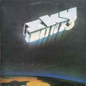 Sky - Sky 3 flac