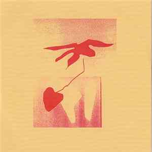 HOOPS - On Top flac