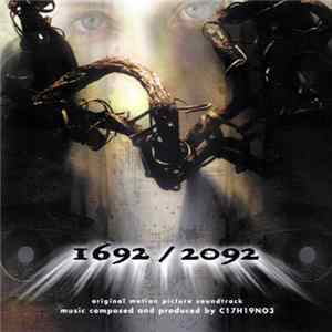 C17H19NO3 - 1692 / 2092 flac