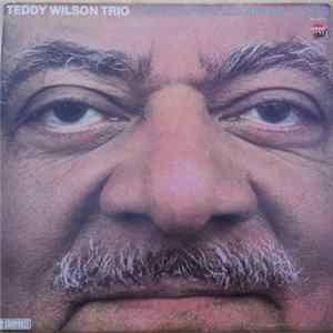 Teddy Wilson Trio - Revisits The Goodman Years flac