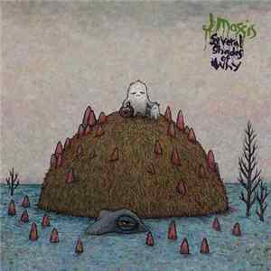 J Mascis - Several Shades Of Why flac