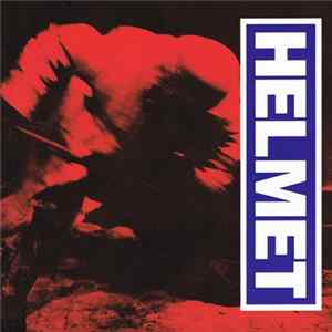 Helmet - Meantime flac