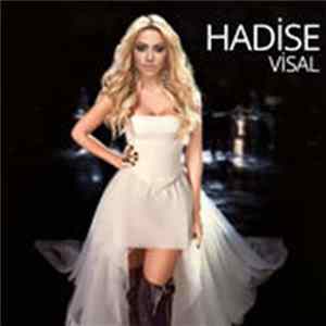 Hadise - Visal flac