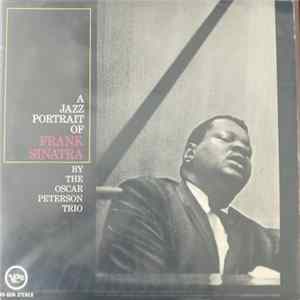 The Oscar Peterson Trio - A Jazz Portrait Of Frank Sinatra flac