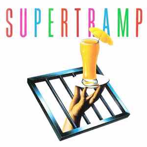 Supertramp - The Very Best Of Supertramp flac