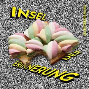 Selbstbedienung - Insel Der Erinnerung flac