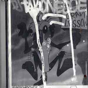 DJ Takonedoe - Gravity Lessons flac