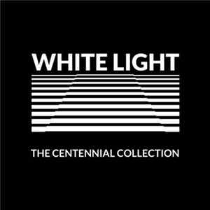 Various - White Light (The Centennial Collection) flac