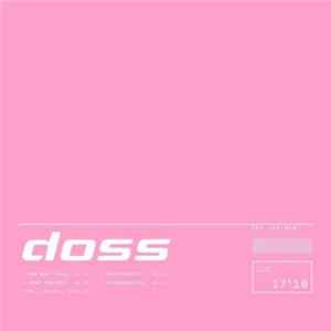 Doss - Doss EP flac