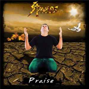Staurus - Praise flac