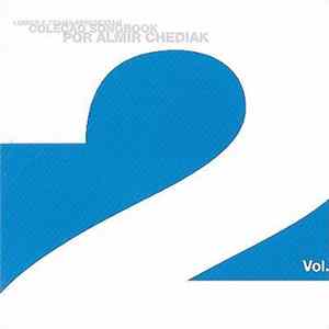 Various - Coleção Songbook Vol. 2 flac