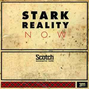 Stark Reality - Now flac
