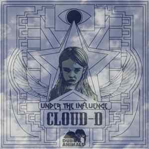 Cloud D - Under The Influence flac