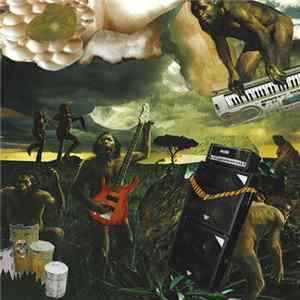 Los Lichis - Dog flac