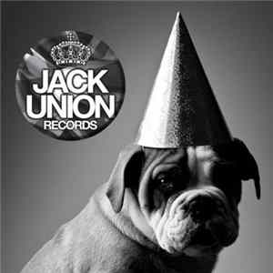 Various - 5th Anniversary Sampler flac