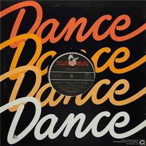 Viola Wills - Gonna Get Along Without You Now / Your Love flac