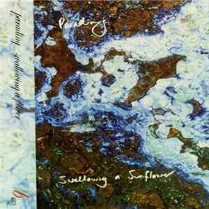 Parading - Swallowing A Sunflower flac