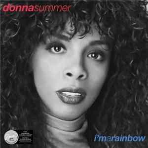 Donna Summer - I'm A Rainbow flac
