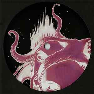 Various - Warnings flac