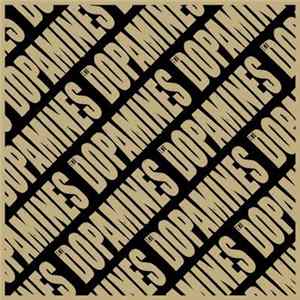 The Dopamines - Dopamines flac
