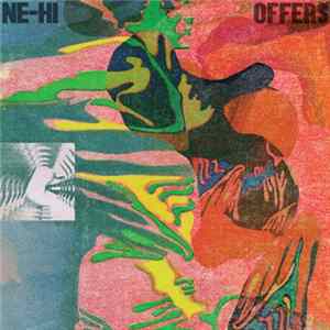 Ne-Hi - Offers flac