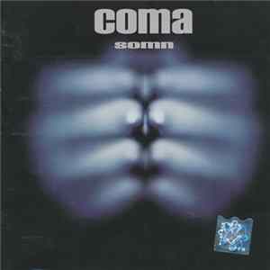 Coma - Somn flac