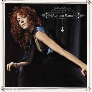 Auf der Maur - Followed The Waves flac