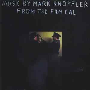 Mark Knopfler - Cal flac