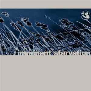 Imminent Starvation - Nord flac