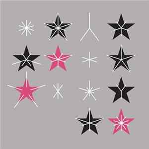 Akira Rabelais - Hollywood flac