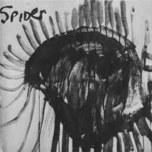 Kapali Carsi - Spider / Feed Bag flac