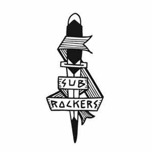 Sub Rockers - Sub Rockers flac