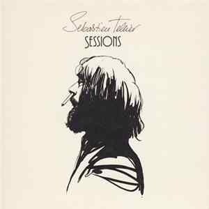 Sébastien Tellier - Sessions flac