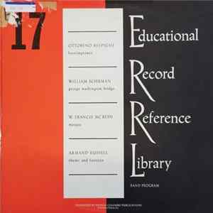 Various - Band Program 17 flac